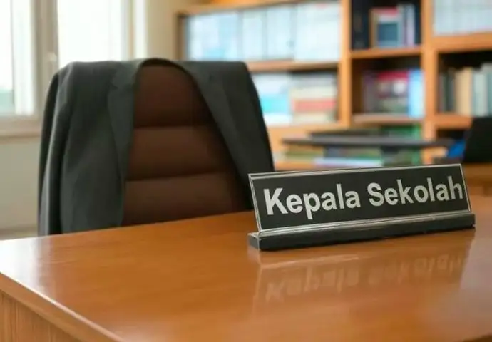 Mendikdasmen: Per 31 Desember 2025 Tak Ada Lagi Kepala Sekolah Berstatus PLT