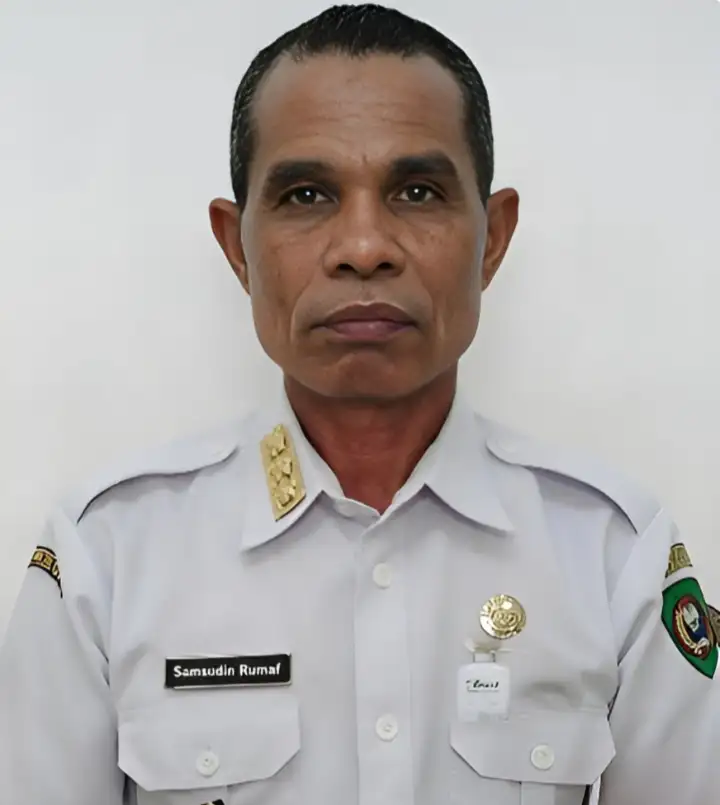 Guru Honorer Diantara Kepastian Hukum Dan Keadilan Yang Memanusiakan
