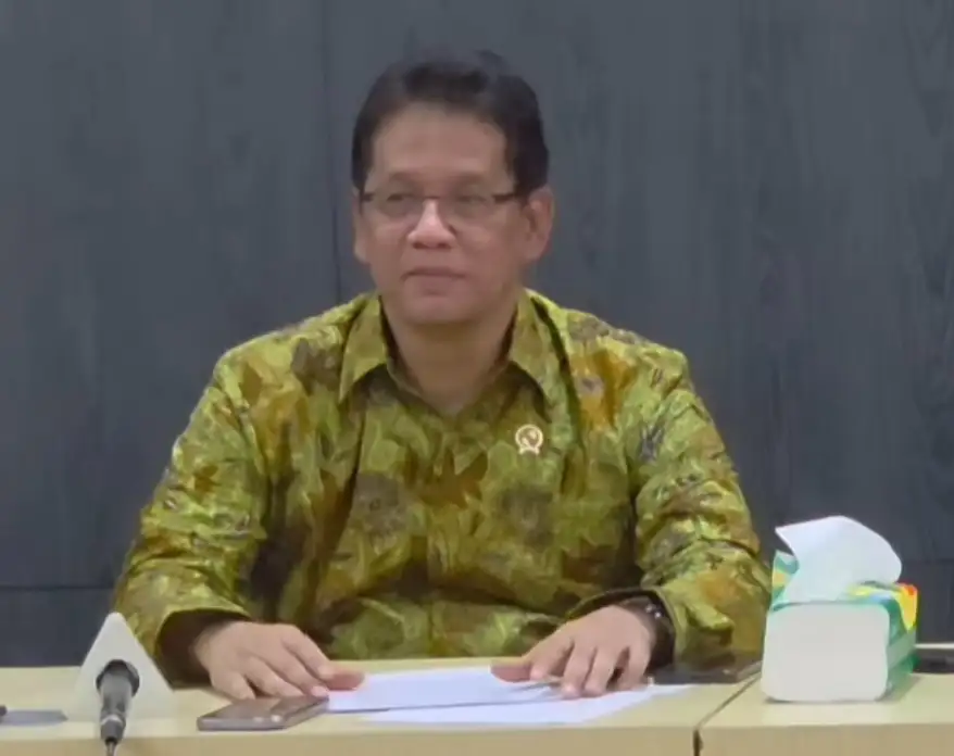Sebelum Minta TKD Sebaiknya Pemda Perbaiki Cara Belanja Anggaran Yang Benar
